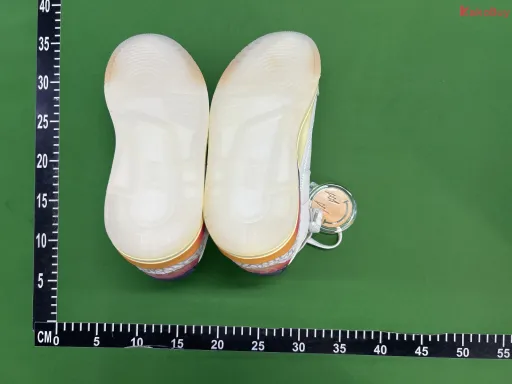 QC-billede