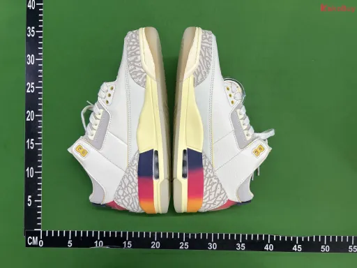 QC-billede