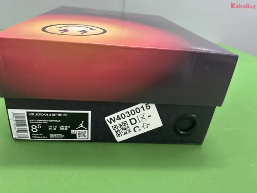QC-billede