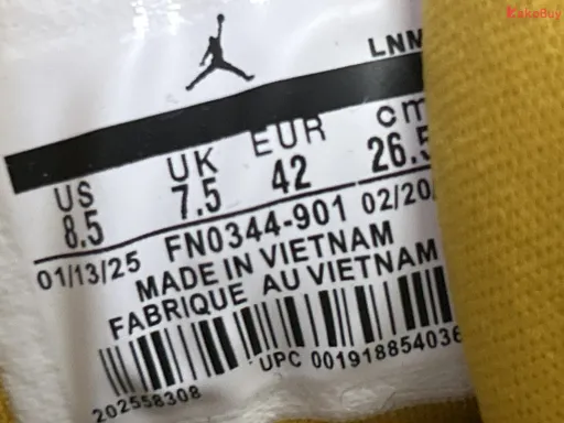 QC-billede