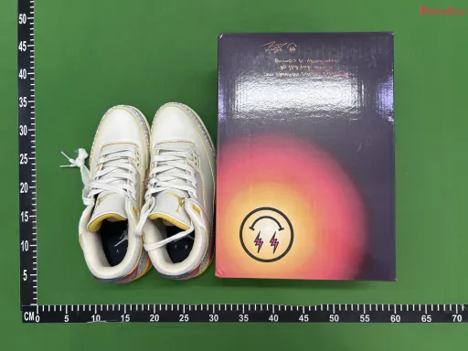 QC-billede