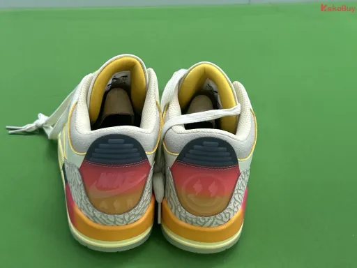 QC-billede