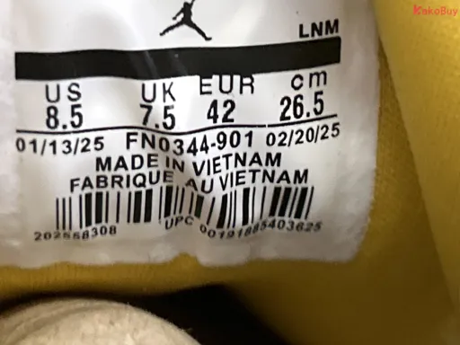 QC-billede