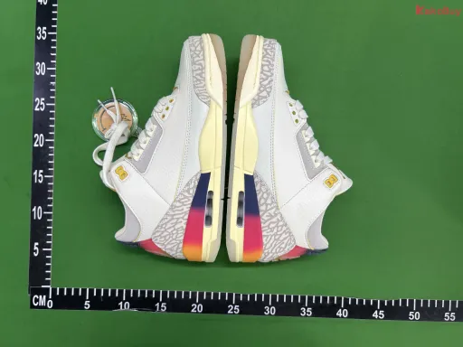 QC-billede