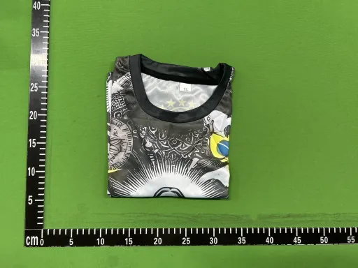 款式:17