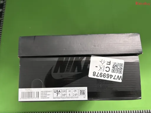 款式:DG001