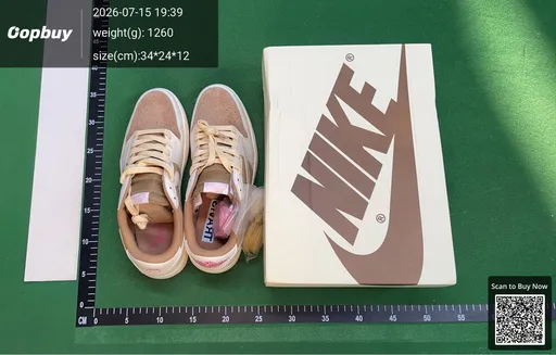 SKU 304360