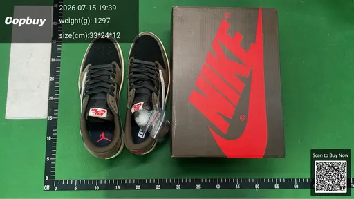 SKU 140465