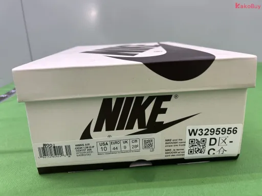 款式:DG007