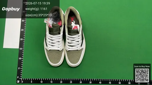 SKU 304526