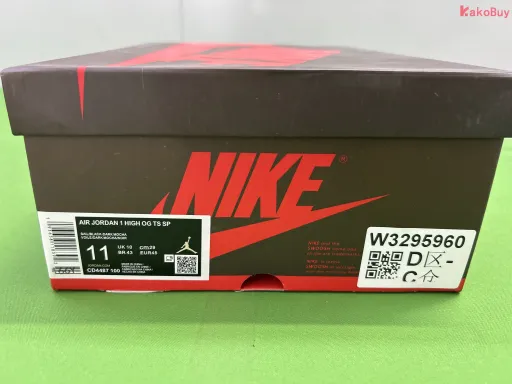 款式:DG015