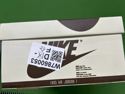 款式:DG005