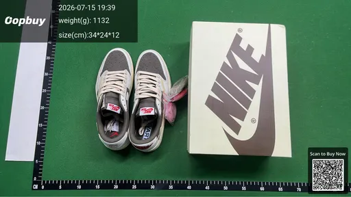 SKU 140491