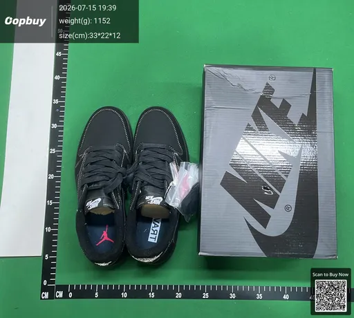 SKU 140357