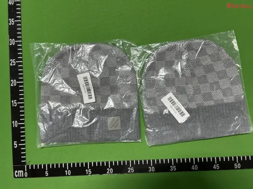 款式:L-06