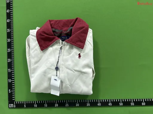 款式:DDSTD-JK-0010