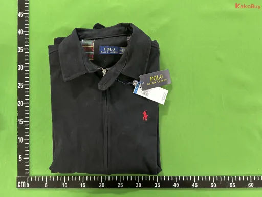 款式:DDSTD-JK-0008