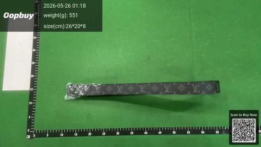 __qc_other__ d:2026-05-25