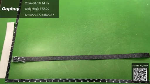 __qc_other__ d:2026-04-10