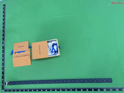 款式:090901061-6