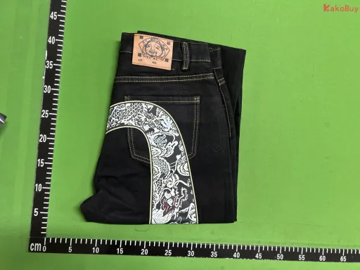 QC-billede