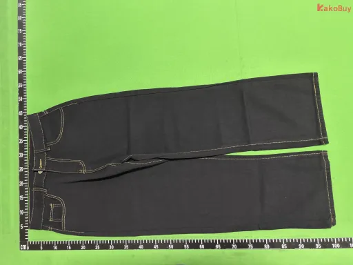 QC-billede