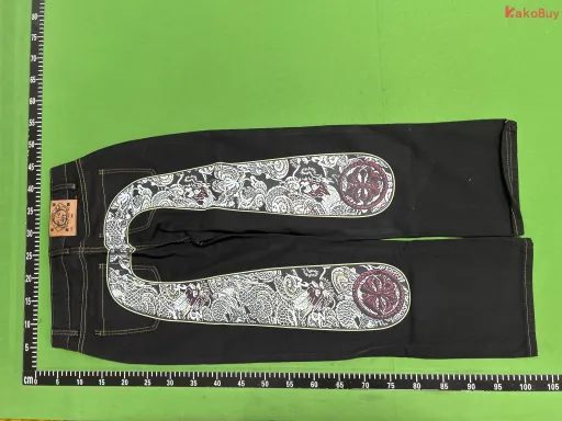 QC-billede