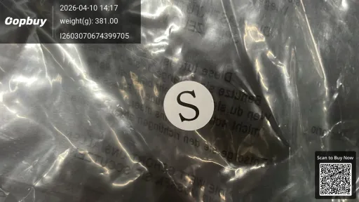 __qc_other__ d:2026-04-10