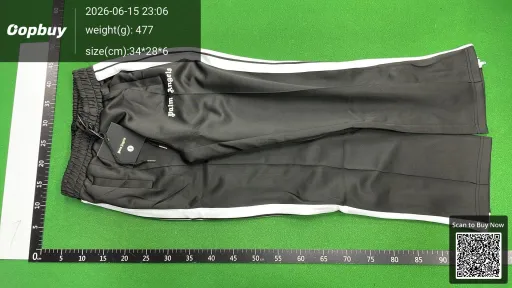 QC fotka