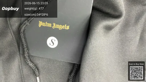 QC fotka