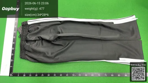 QC fotka