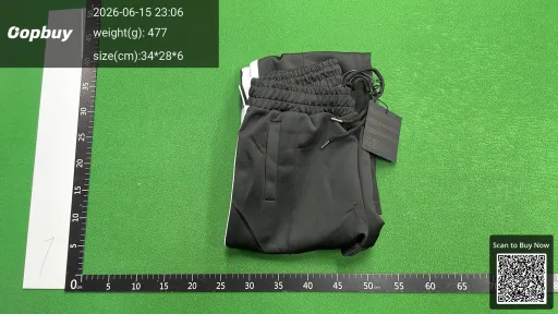 QC fotka