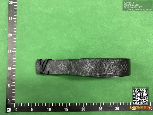 QC fotka