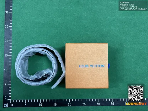 QC fotka