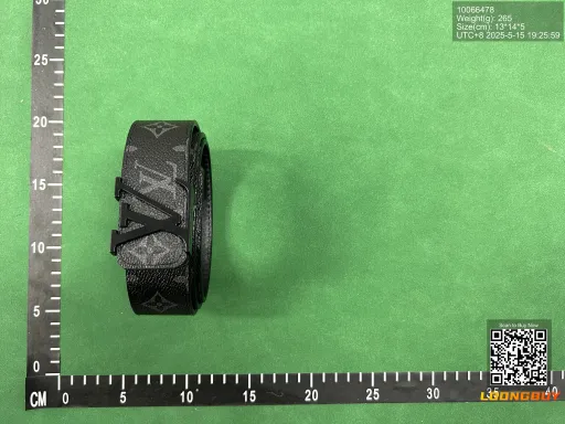 QC fotka