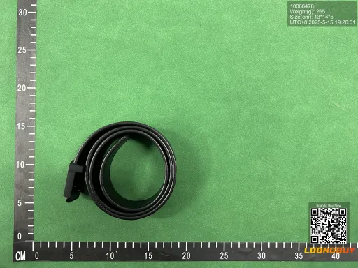 QC fotka