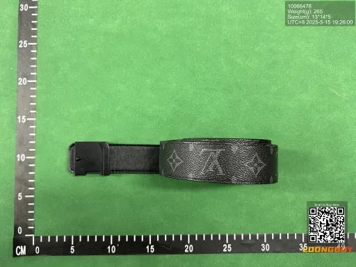 QC fotka