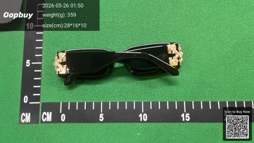 Photo QC