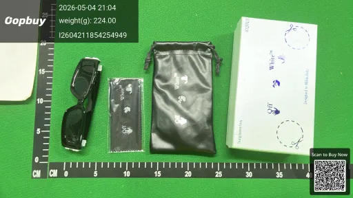Photo QC