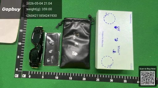 Photo QC