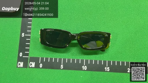 Photo QC