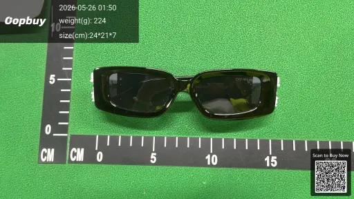 Photo QC
