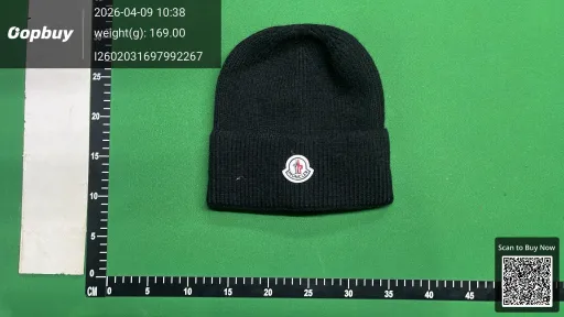 صورة فحص جودة