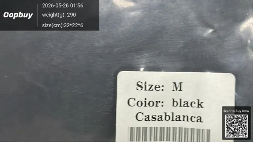 __qc_other__ d:2026-05-25