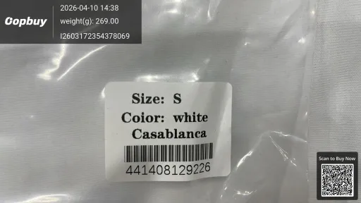__qc_other__ d:2026-04-10