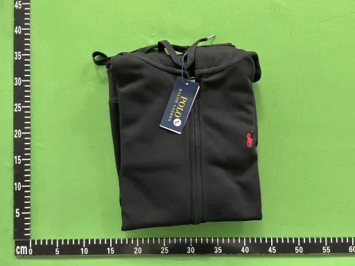 款式:QS09