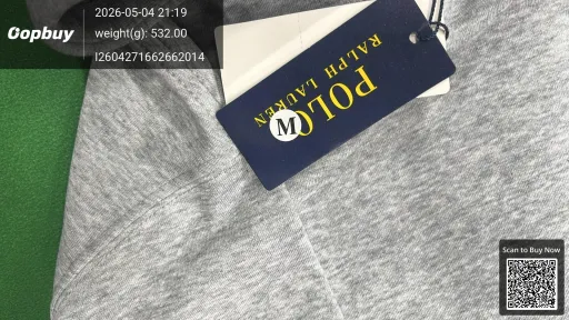 __qc_other__ d:2026-05-04