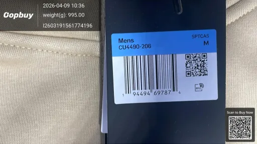 __qc_other__ d:2026-04-09