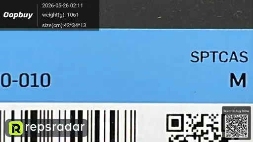__qc_other__ d:2026-05-25