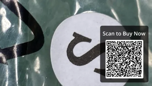 __qc_other__ d:2026-05-25